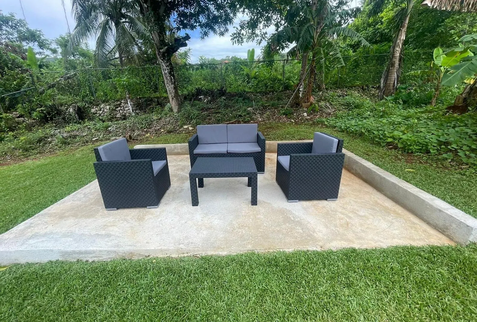 Holiday home Boston Bay, Portland Cozy Corner Villa Port Antonio Jamaica